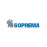 Soprema