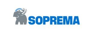 Soprema