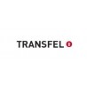 Transfel