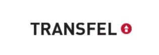 Transfel