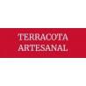 Terracota Artesanal