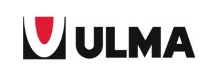 Ulma