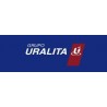 Uralita