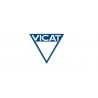 Vicat