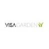 Visa Garden