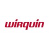 Wirquin