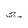 Wolf Group