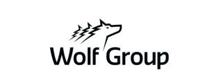 Wolf Group