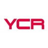 Ycr