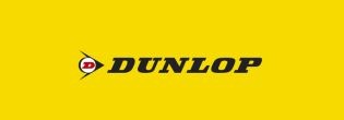 Dunlop