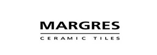 Margres