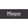 Mayor