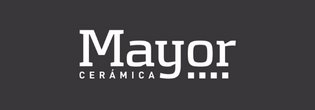 Mayor