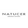 Natucer